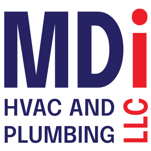 MDI HVAC & PLUMBING